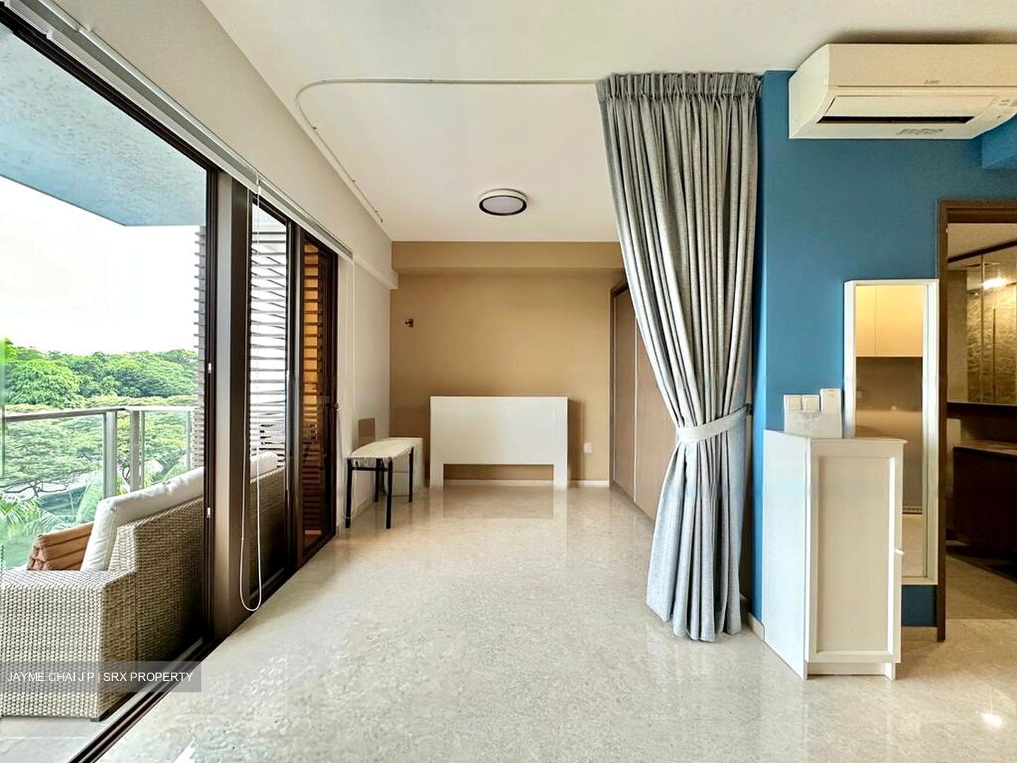 Seaside Residences (D15), Apartment #528301101